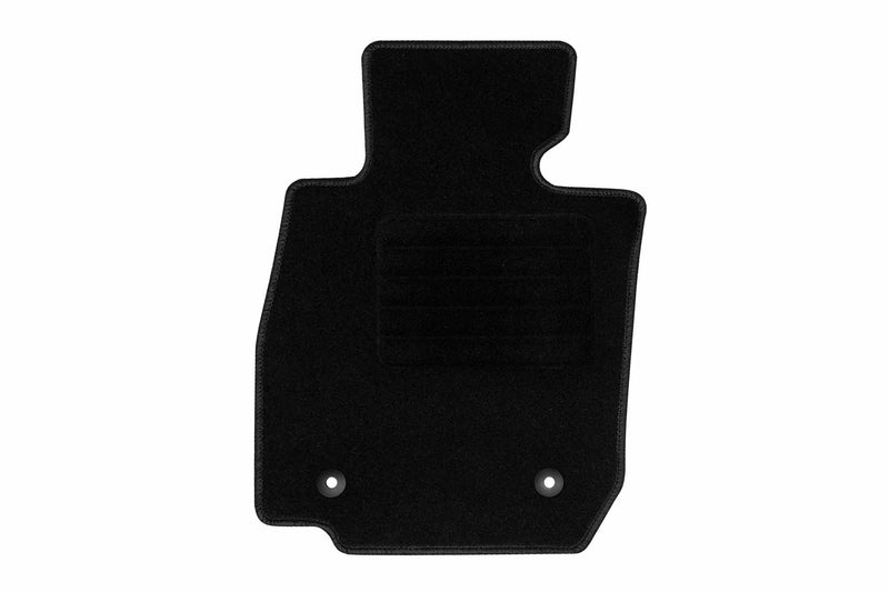 Χαλάκια από καουτσούκ Frogum για Ford Fusion (2002-2013)