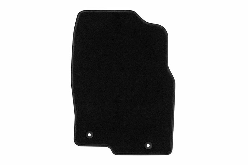 Χαλάκια από καουτσούκ Frogum για Ford Fusion (2002-2013)