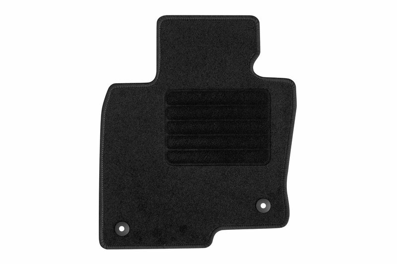 Χαλάκια από καουτσούκ Frogum για Ford Fusion (2002-2013)