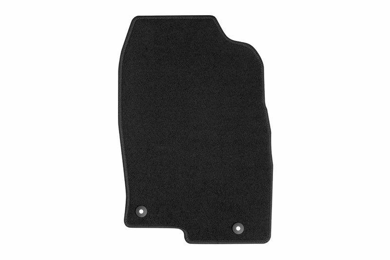 Χαλάκια από καουτσούκ Frogum για Ford Fusion (2002-2013)