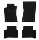 Χαλιά Rigum για Mercedes E-Class W211 (2002-2009)