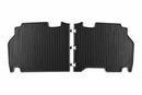 Ταπέτα από καουτσούκ Rigum για Renault Kangoo (2008-2021) 5 θέσεων