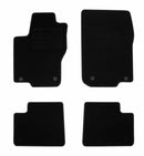 Χαλιά Rigum για Mercedes GLS X166 (2014-2019)