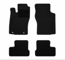 Χαλιά Rigum για Opel Astra F (1991-1998)