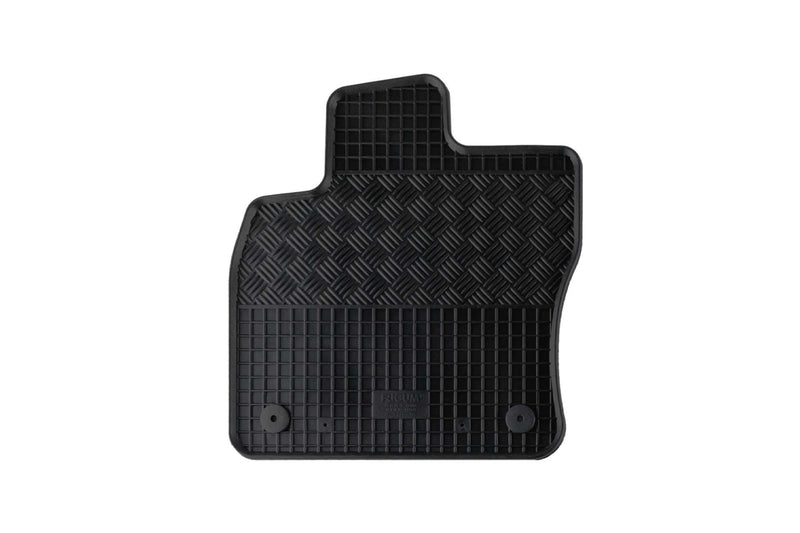 Γάντια Frogumn EL TORO για Vw Golf 7 / Audi A3 / Seat Leon (2012-2020)