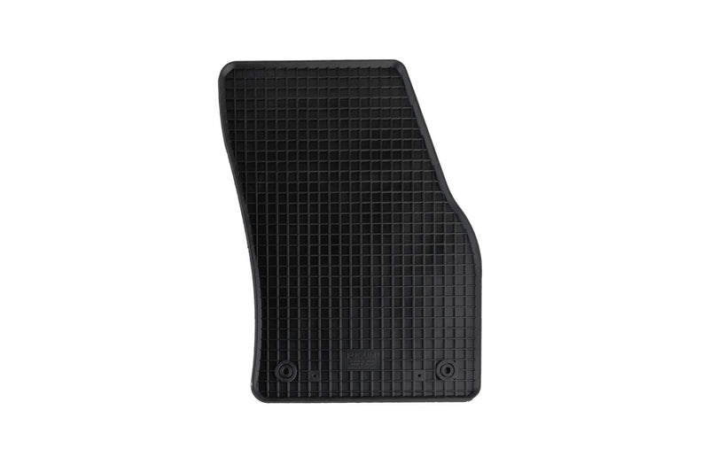 Γάντια Frogumn EL TORO για Vw Golf 7 / Audi A3 / Seat Leon (2012-2020)