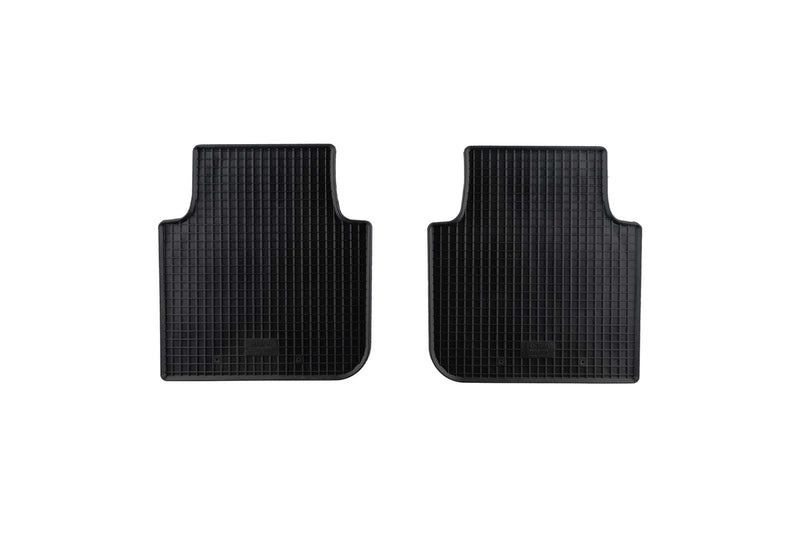 Γάντια Frogumn EL TORO για Vw Golf 7 / Audi A3 / Seat Leon (2012-2020)