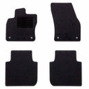 Gumeni Stelki Rigum για VW Tiguan Allspace (2017+)