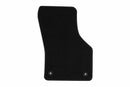Ταπέτα από καουτσούκ Rigum για VW Polo (2001-2006)