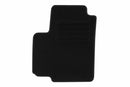 Χαλιά Rigum για Suzuki SX4 (2006-2014), 4 τεμάχια, μαύρο