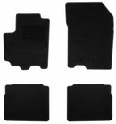 Πατάκια Rigum για Suzuki SX4 S-Cross (2014-2021)