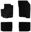 Πατάκια Rigum για Suzuki SX4 S-Cross Hybrid (2020+)