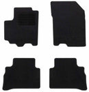 Χαλιά χαλιών Rigum για Suzuki Vitara (2015+)