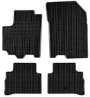 Ταπέτα από καουτσούκ Rigum για Suzuki Vitara (2015+)