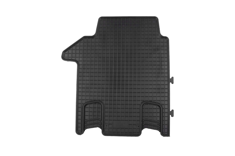 Γάντια Frogumn EL TORO για Vw Golf 7 / Audi A3 / Seat Leon (2012-2020)