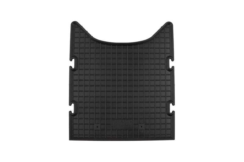 Γάντια Frogumn EL TORO για Vw Golf 7 / Audi A3 / Seat Leon (2012-2020)