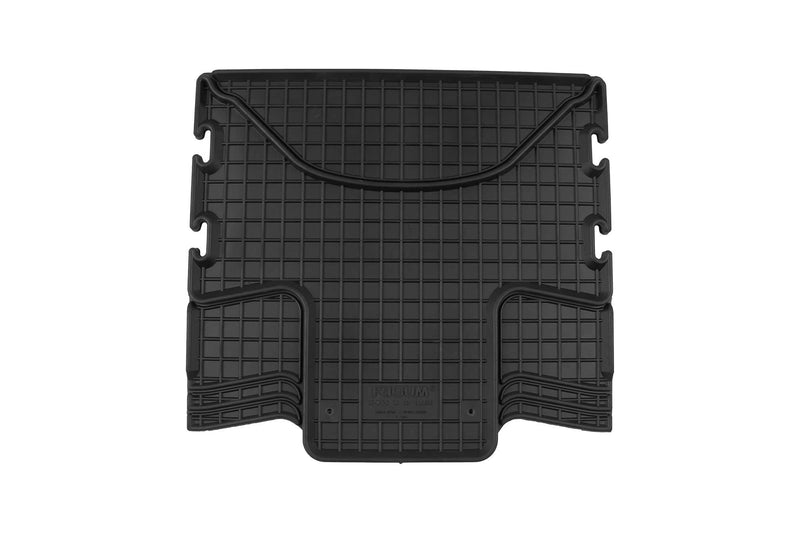 Γάντια Frogumn EL TORO για Vw Golf 7 / Audi A3 / Seat Leon (2012-2020)