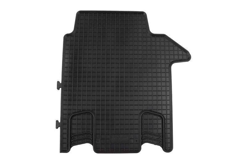 Γάντια Frogumn EL TORO για Vw Golf 7 / Audi A3 / Seat Leon (2012-2020)