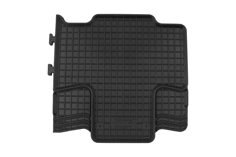 Γάντια Frogumn EL TORO για Vw Golf 7 / Audi A3 / Seat Leon (2012-2020)