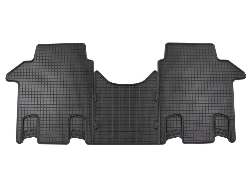 Γάντια Frogumn EL TORO για Vw Golf 7 / Audi A3 / Seat Leon (2012-2020)