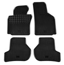 Χαλάκια από καουτσούκ Rigum για VW Scirocco (2008-2017)