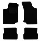 Πατάκια Rigum για VW Golf III (1991-1996)