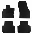 Πατάκια χαλιών Rigum για VW Golf VII Sportsvan (2012-2019)