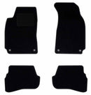 Χαλιά Rigum για VW Passat B5 (1997-2005)