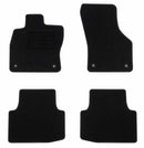 Moketni stelki Rigum για VW Passat B8 (2014-2023)