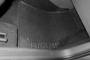 Χαλάκια από καουτσούκ Rigum για VW T-Cross (2018+)