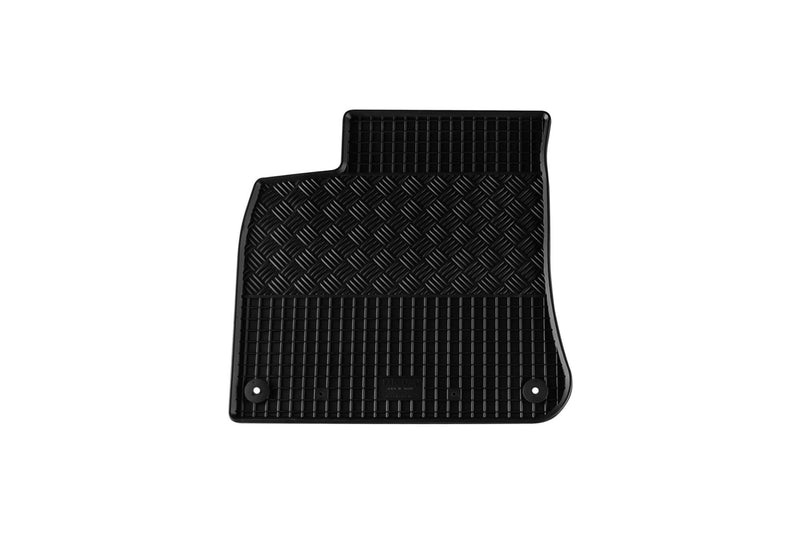 Γάντια Frogumn EL TORO για Vw Golf 7 / Audi A3 / Seat Leon (2012-2020)