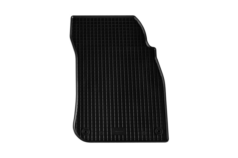 Γάντια Frogumn EL TORO για Vw Golf 7 / Audi A3 / Seat Leon (2012-2020)