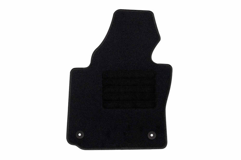 Γάντια Frogumn EL TORO για Vw Golf 7 / Audi A3 / Seat Leon (2012-2020)