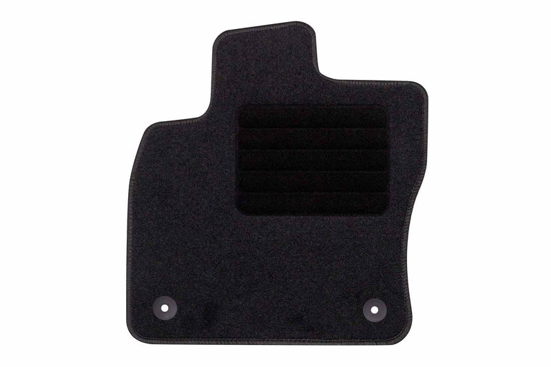 Γάντια Frogumn EL TORO για Vw Golf 7 / Audi A3 / Seat Leon (2012-2020)