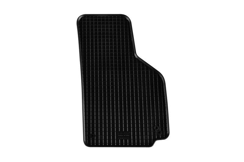 Ταπέτα από καουτσούκ Rigum για VW Golf V Plus (2005-2009)