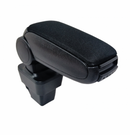 Υποβραχιόνιο για Opel/Vauxhall Astra H (2004-2010) - υφασμάτινο