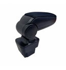 Υποβραχιόνιο για Opel/Vauxhall Astra H (2004-2010) - υφασμάτινο