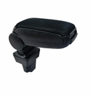 Υποβραχιόνιο για Opel Astra G (1998-2005) - υφασμάτινο