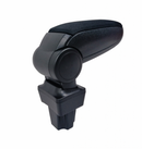 Υποβραχιόνιο για Opel Astra G (1998-2005) - υφασμάτινο