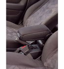 Υποβραχιόνιο για Opel Astra G (1998-2005) - υφασμάτινο