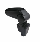 Υποβραχιόνιο για Dacia Sandero, Logan I και Dokker - ύφασμα