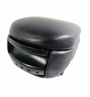 Υποβραχιόνιο για VW Golf 4, Bora, Jetta και Audi A3 - δερμάτινο