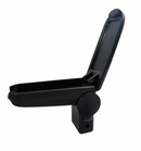 Υποβραχιόνιο για VW Golf 4, Bora, Jetta και Audi A3 - δερμάτινο