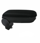 Υποβραχιόνιο για VW Passat B5 και Audi A4 B5 1994-2001 κλωστοϋφαντουργία