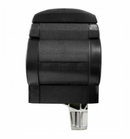 Υποβραχιόνιο για VW Passat B5 και Audi A4 B5 1994-2001 κλωστοϋφαντουργία