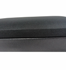 Υποβραχιόνιο για VW Passat B5 και Audi A4 B5 1994-2001 κλωστοϋφαντουργία