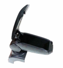 Υποβραχιόνιο για VW Golf 5,6 και Jetta (2005-2011) - ύφασμα