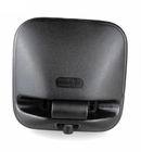 Καθρέφτης γενικής χρήσης (18 x 18 x 10 cm)