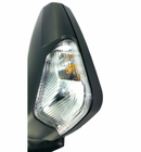 Αριστερός καθρέφτης φλας για Mercedes Sprinter W906 (2006-2018)