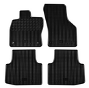 Gumeni Stelki Rigum για VW Passat B8 (2014-2023)